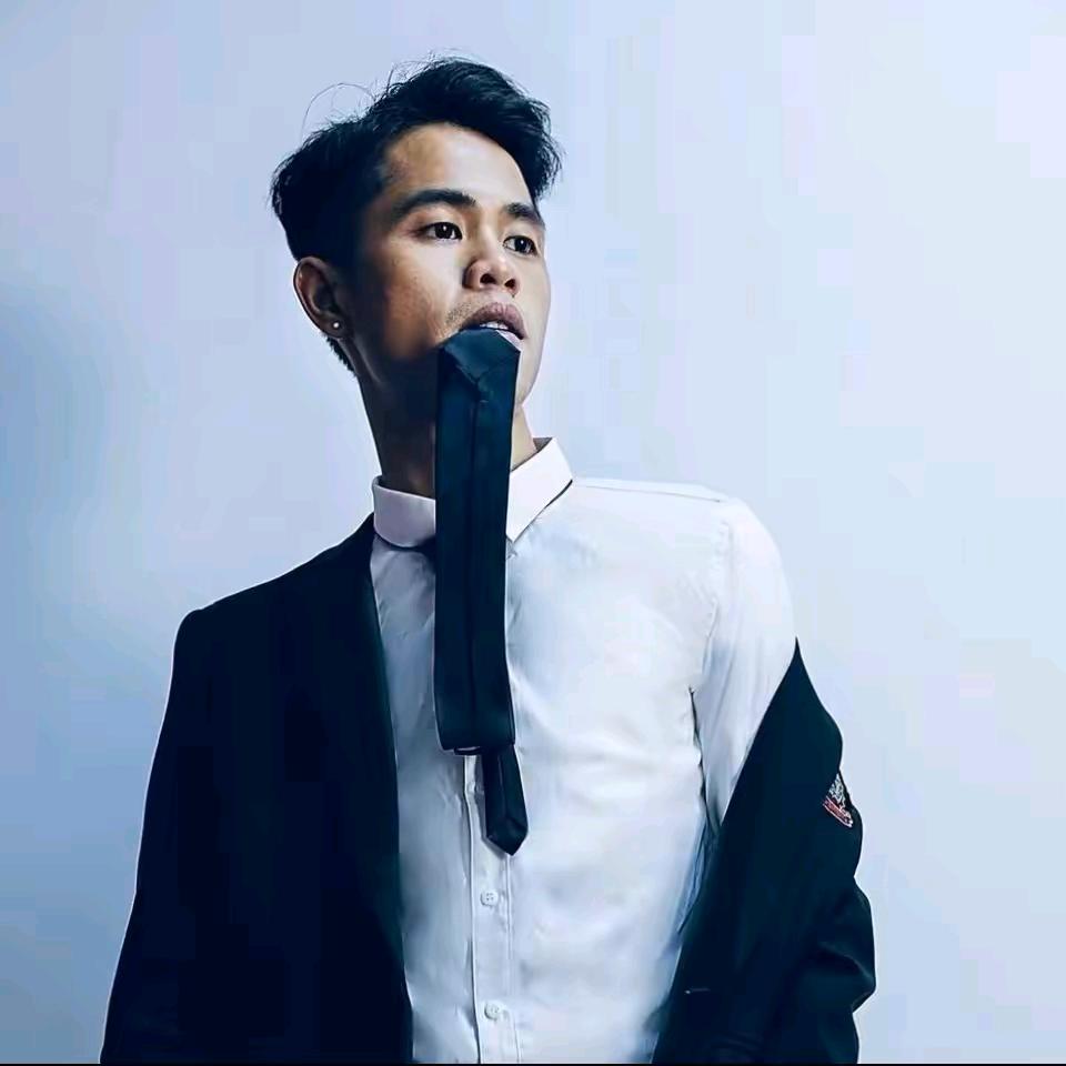 四公子💯老头甄选7