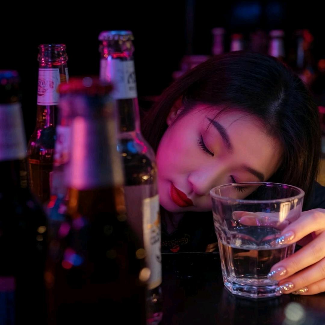 ミ带刺de玫瑰℡谷主🦴🦴免打扰版