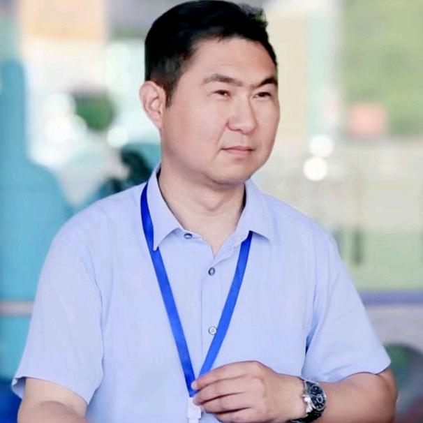 十堰亨运驾考大君哥