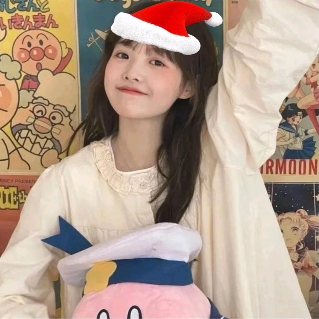 小张日记🌷