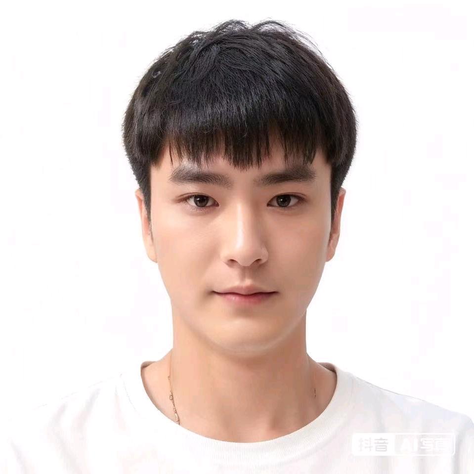 丶 逢场作戏。💋