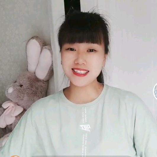 快乐家族