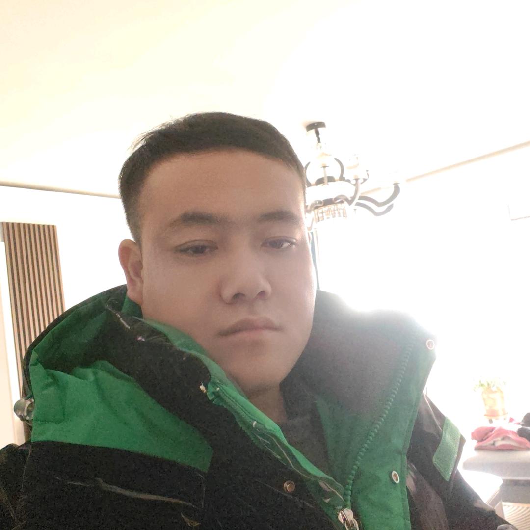 ￡嗜血★龙魂彡