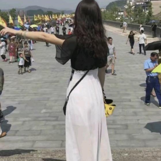 慧慧（胜利塑形11级）