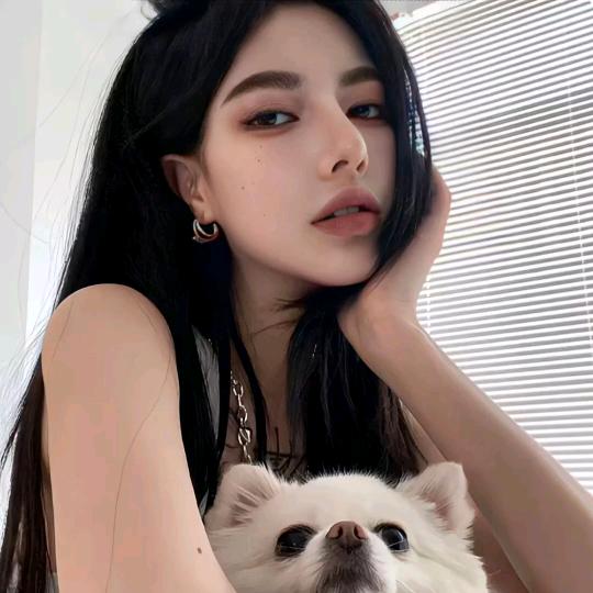 ˃ʍ˂