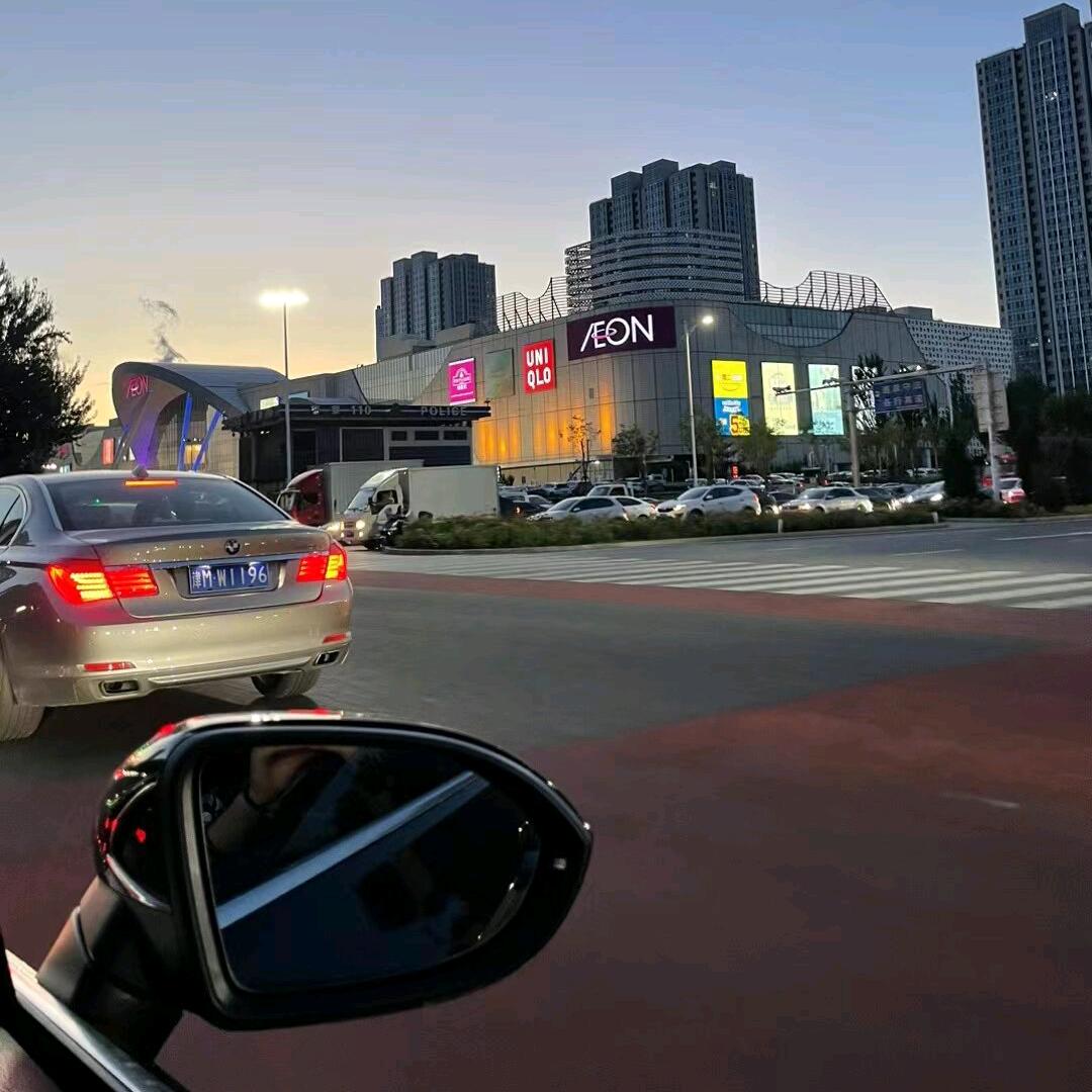 晨曦❤️暮影❤️❤️❤️❤️