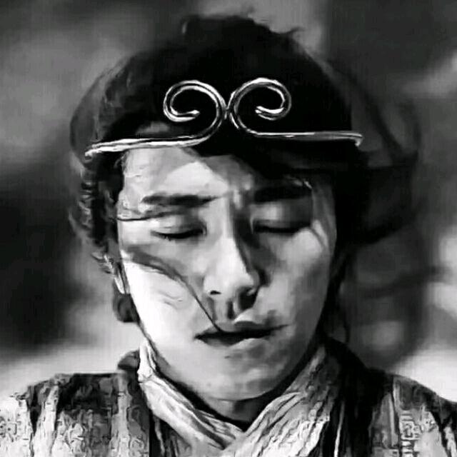 再等等吧