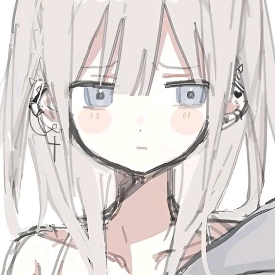 TA~