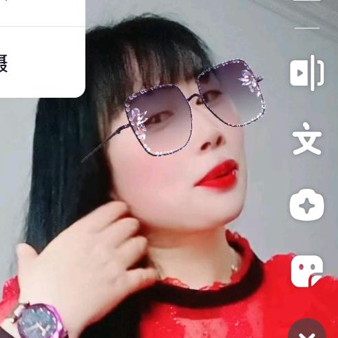 长发好看还是短发好看，我也不知道
