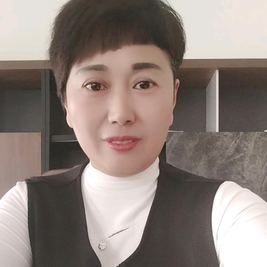 新鹏飞常年招工王霞