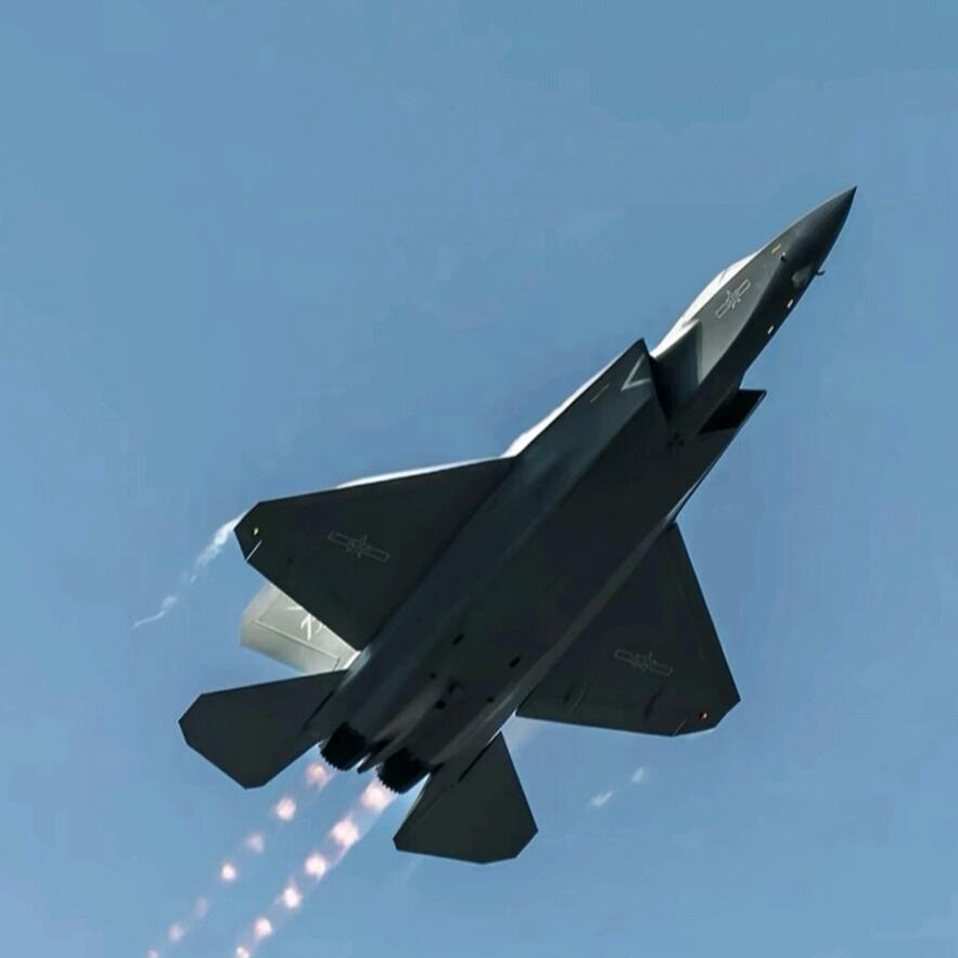 单手开🛫