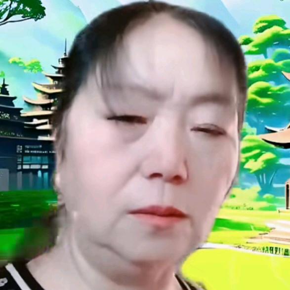 宝奶奶