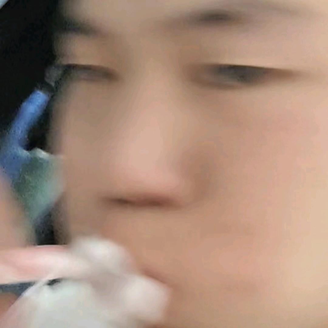 明H.