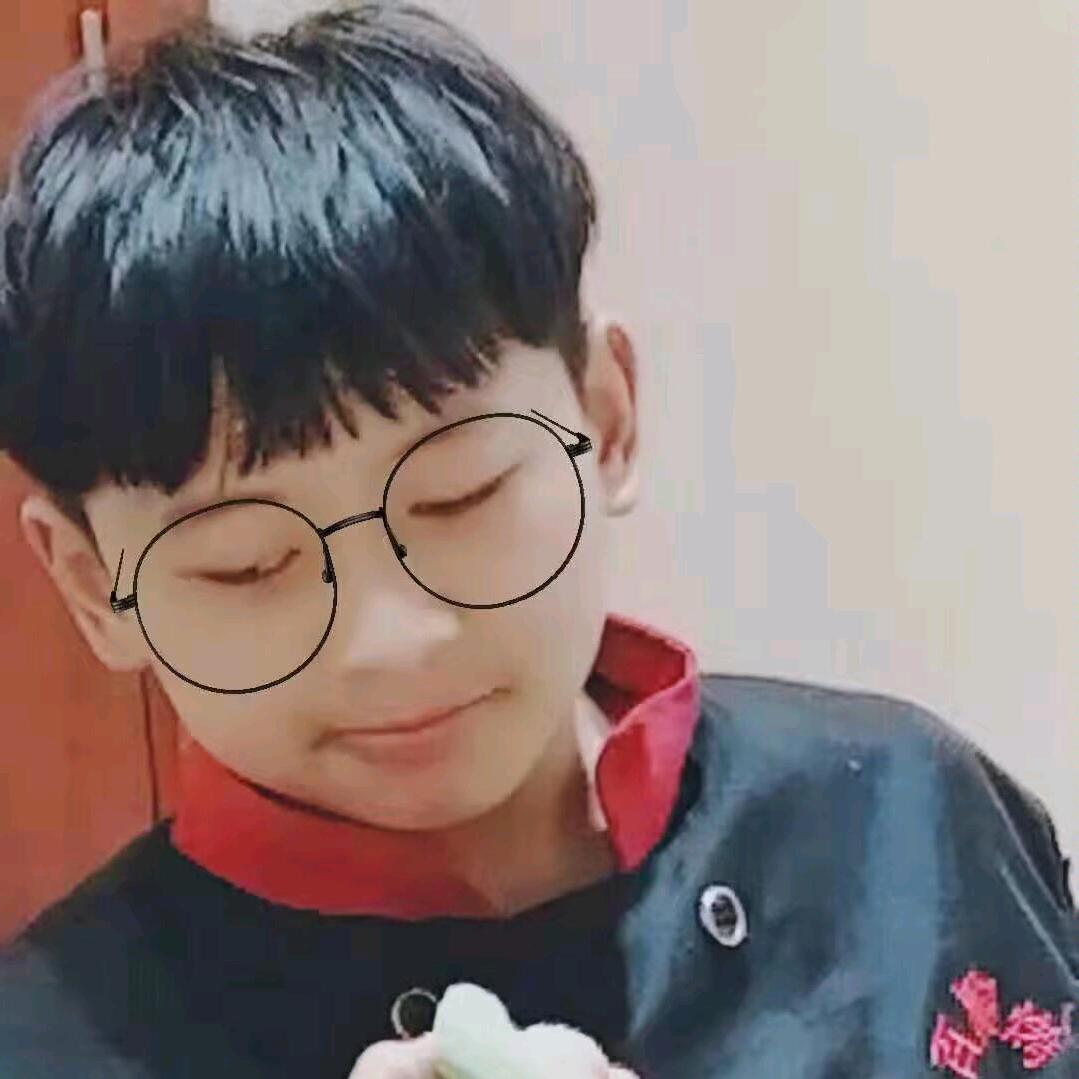 小志