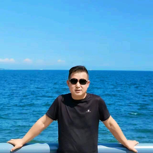 不忘༒初心²⁰²⁵