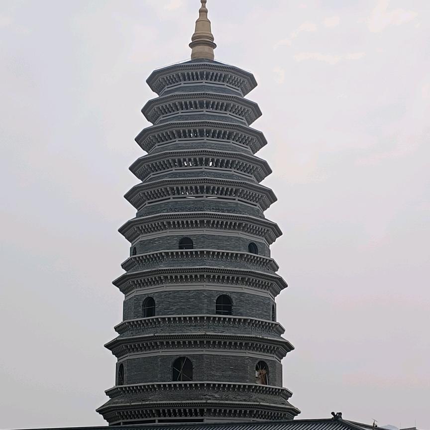 顺风顺水