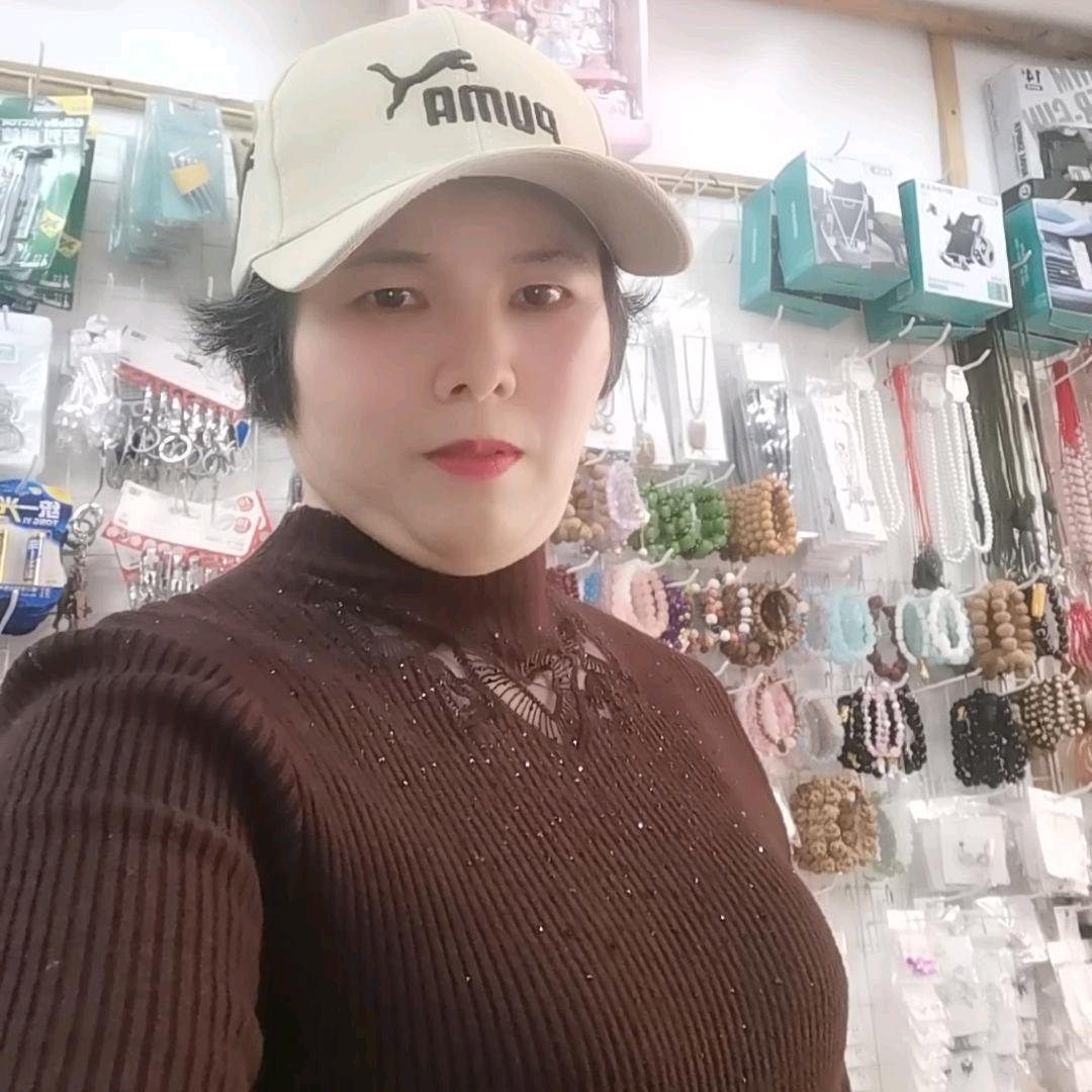 公安南平二元店芬姐