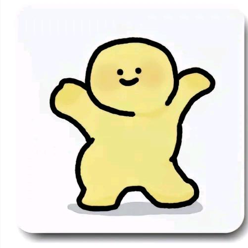 @音