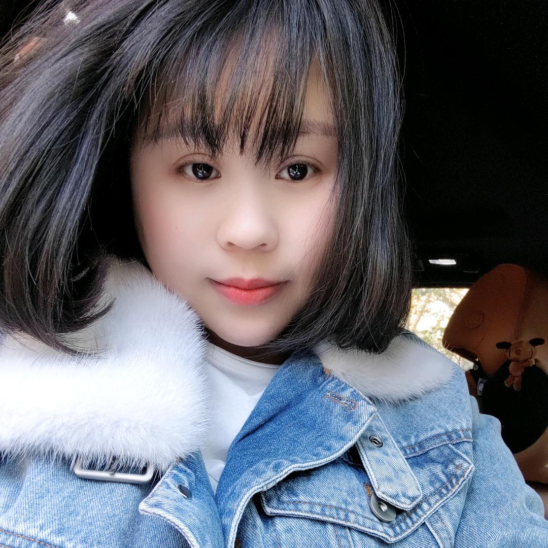 李丫头