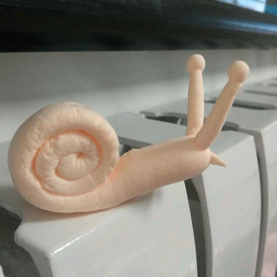 SDS男装