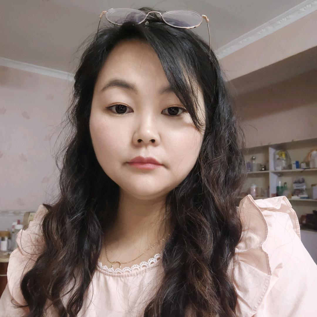 黑嘿