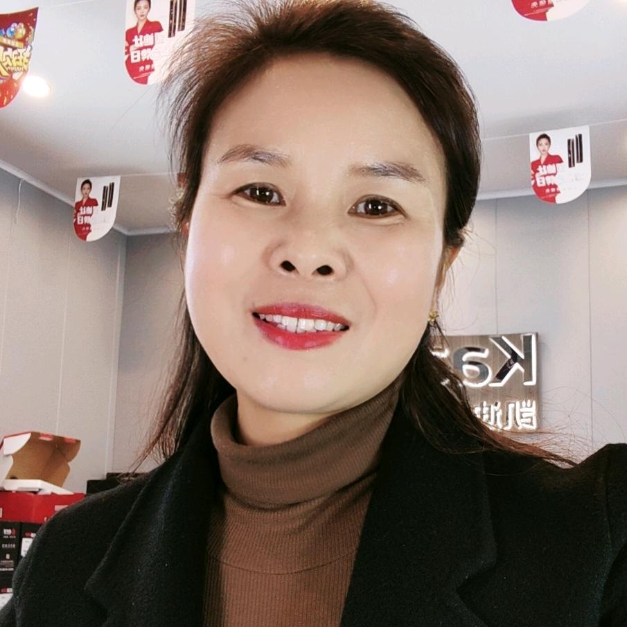 思南袁三妹指纹锁