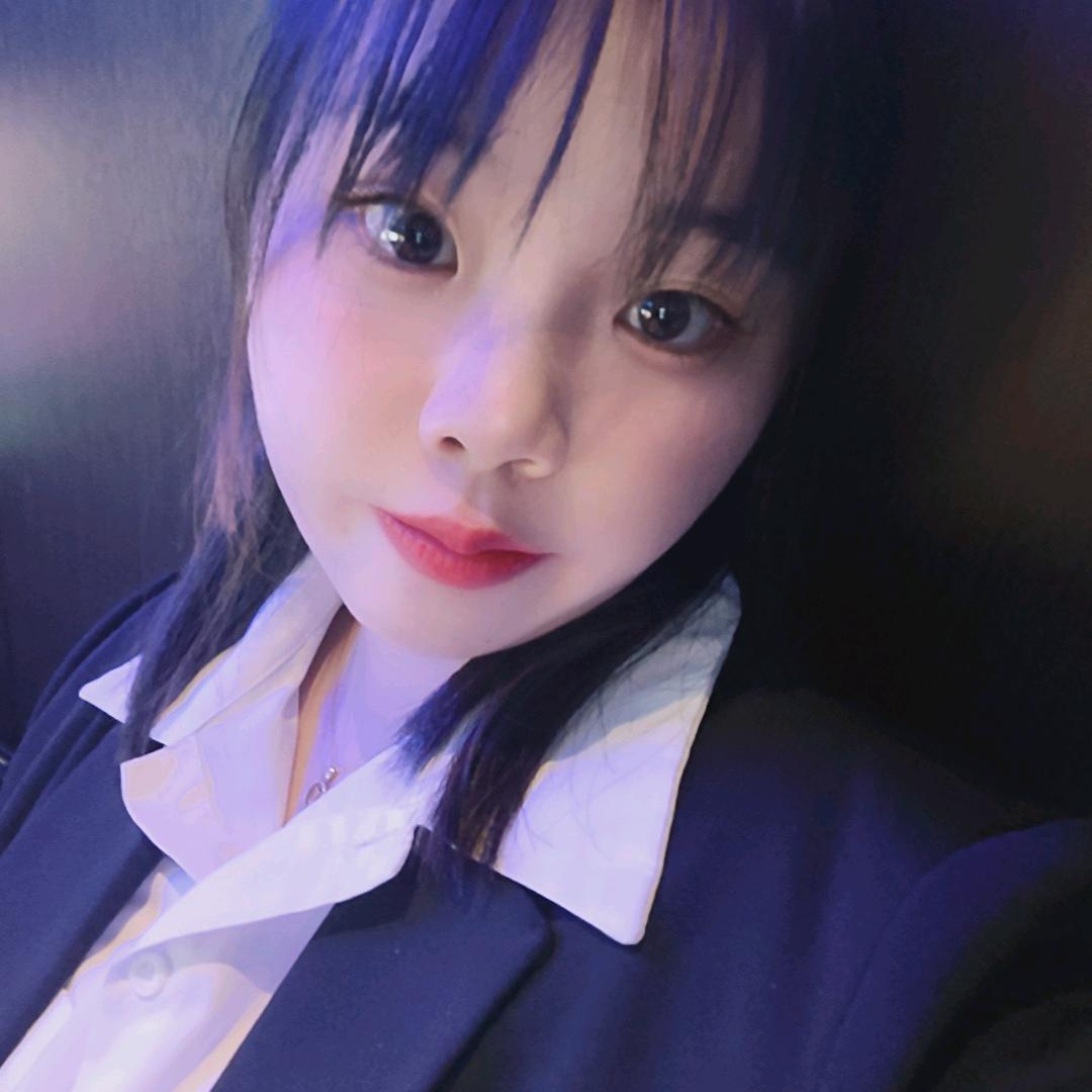 盼盼好物分享