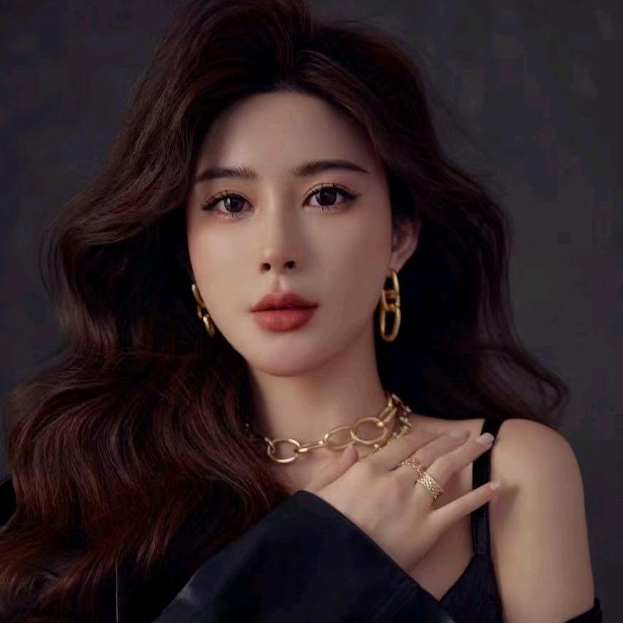 啊双ASFO(爆款返场)