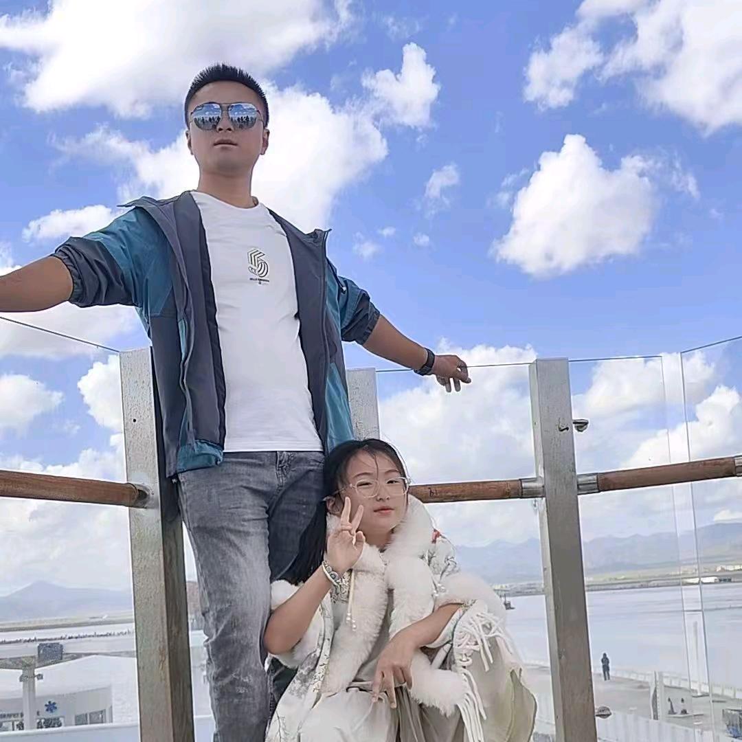 半旧怀念