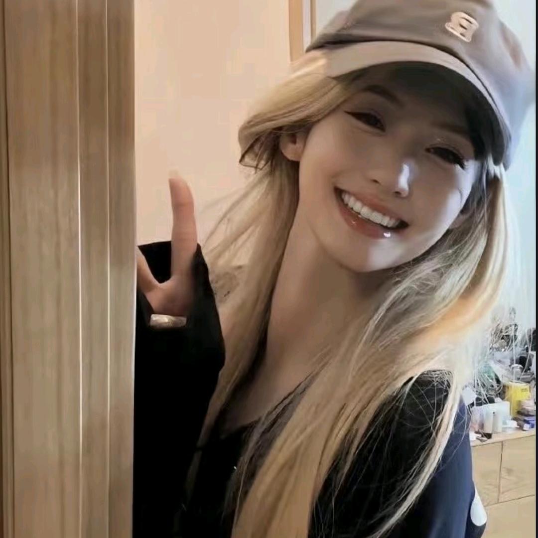 不吃葱香菜