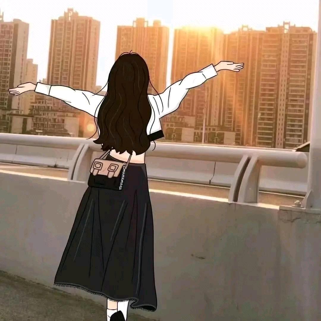 好事花生🥜