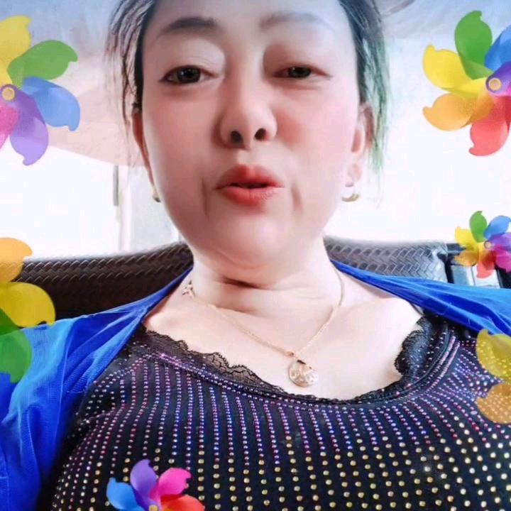 美丽188