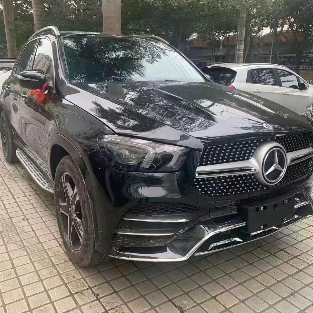 海南省澄迈县金江阿海阿海！