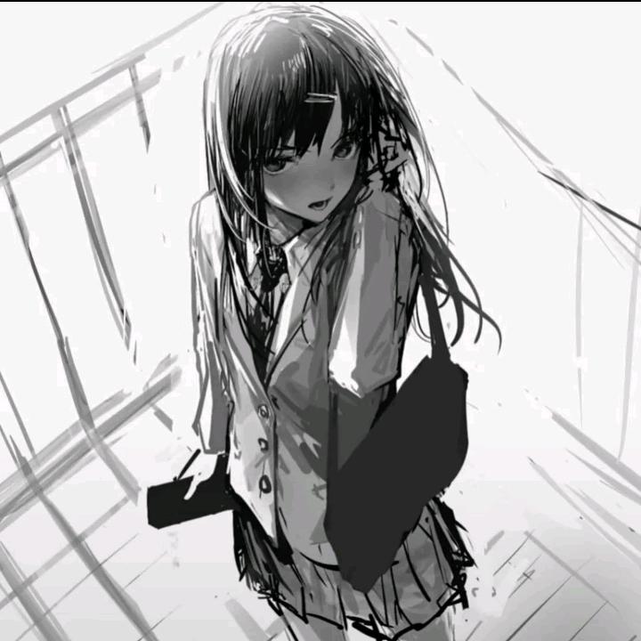 717
