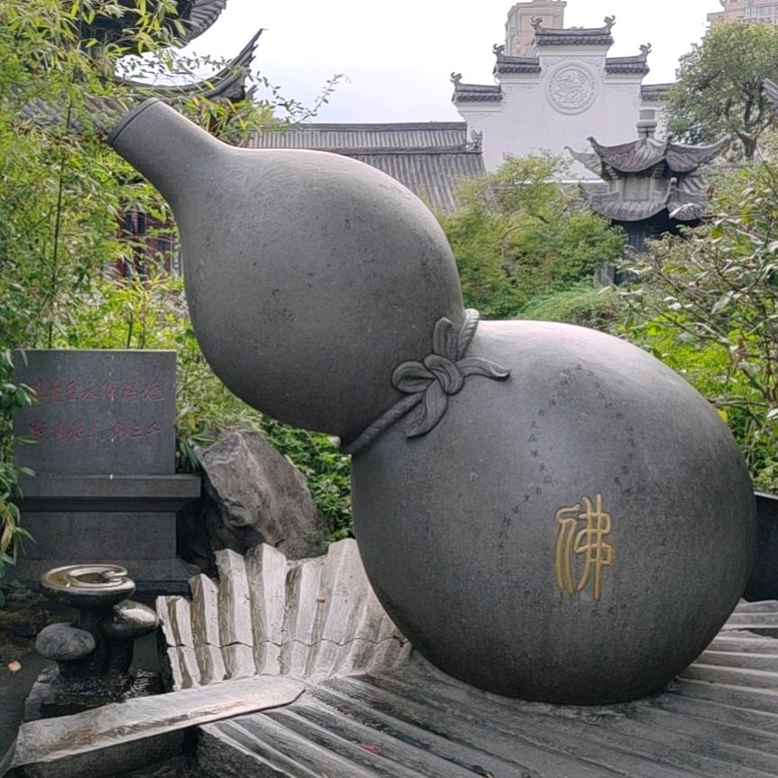 金属材料，风机，风管