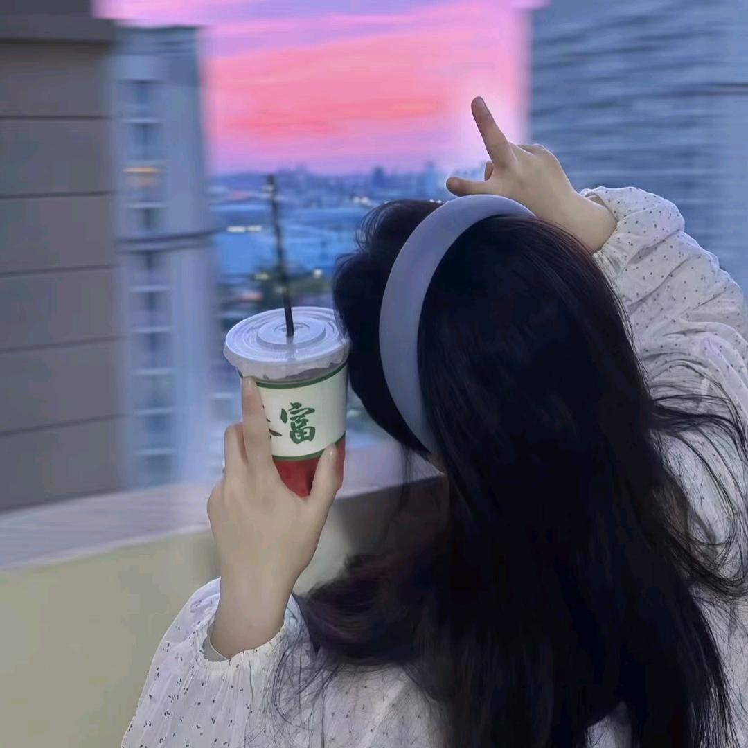一一艳子