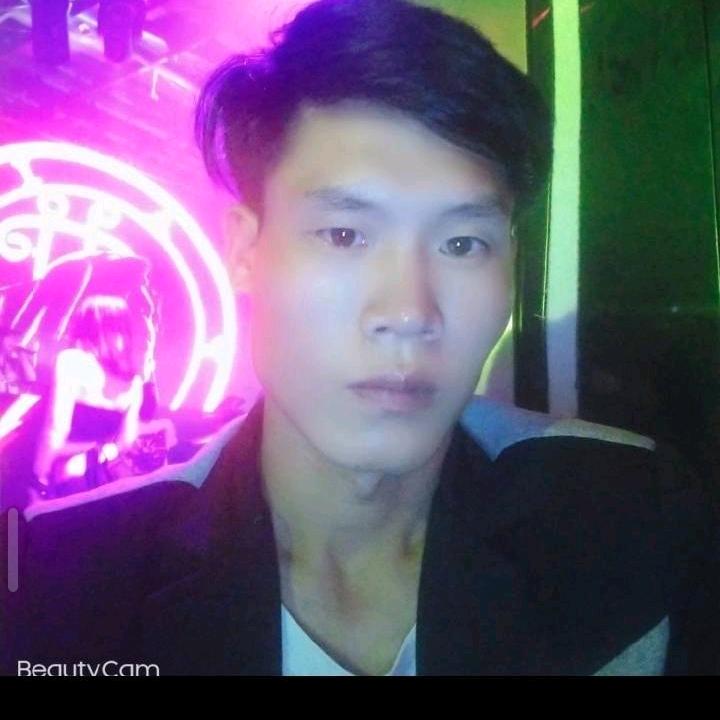 单亲爸爸，有苦说不出