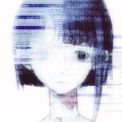 懒人破镜钟