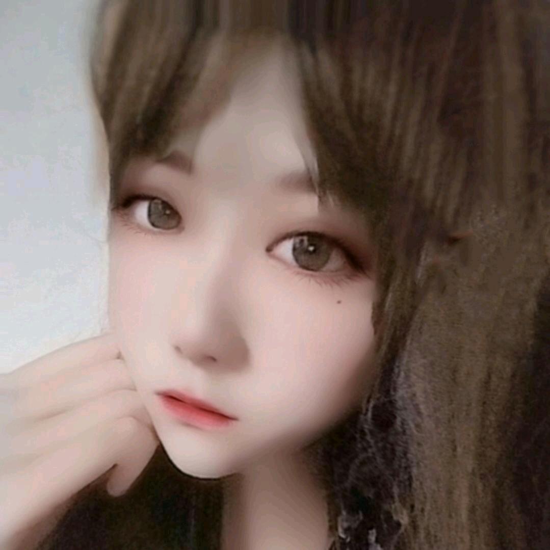 欢欢吖