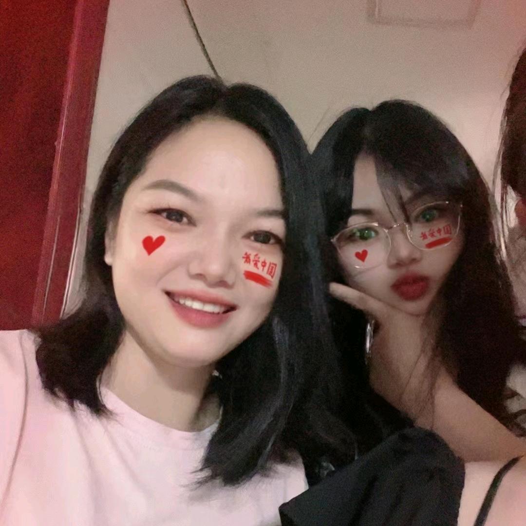 努力的柒总