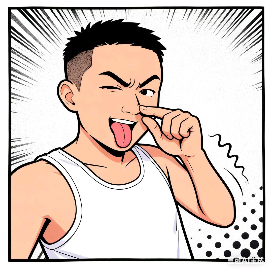 华南迷彩🇨🇳