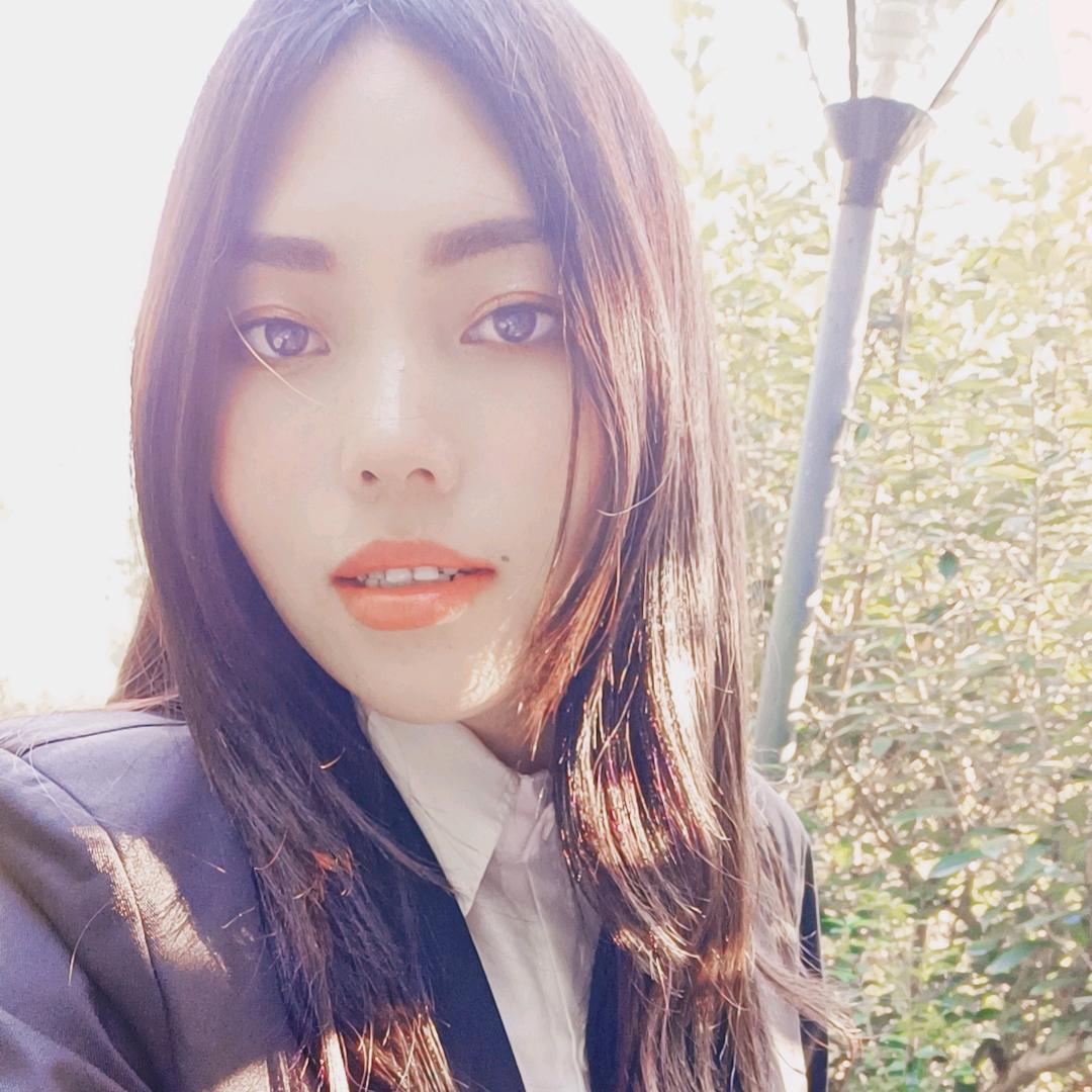 从此单身一人过