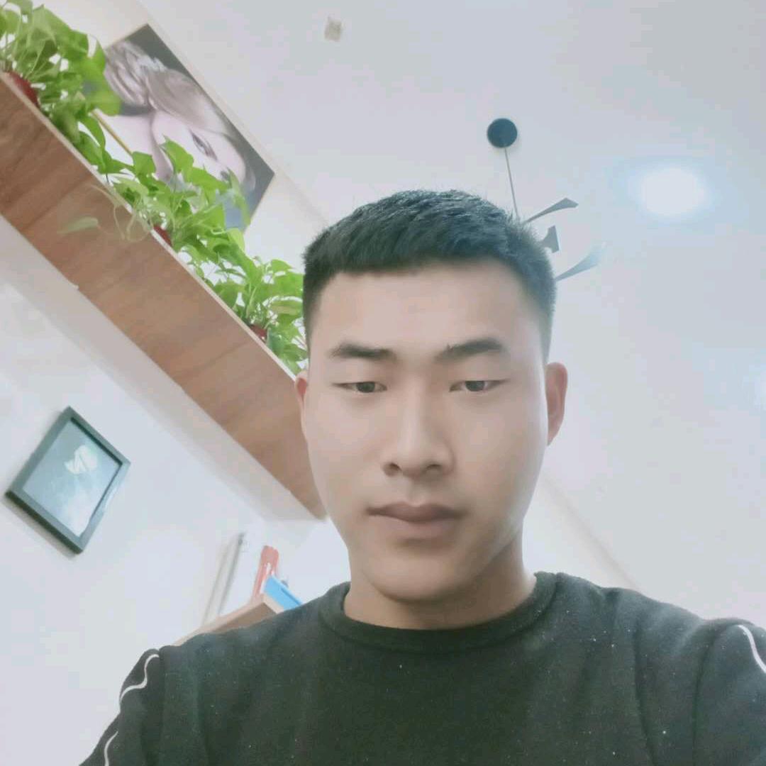 齐河县032线道华北社区