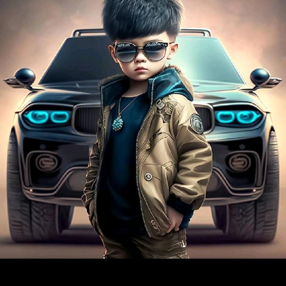 再生资源回收有限公司