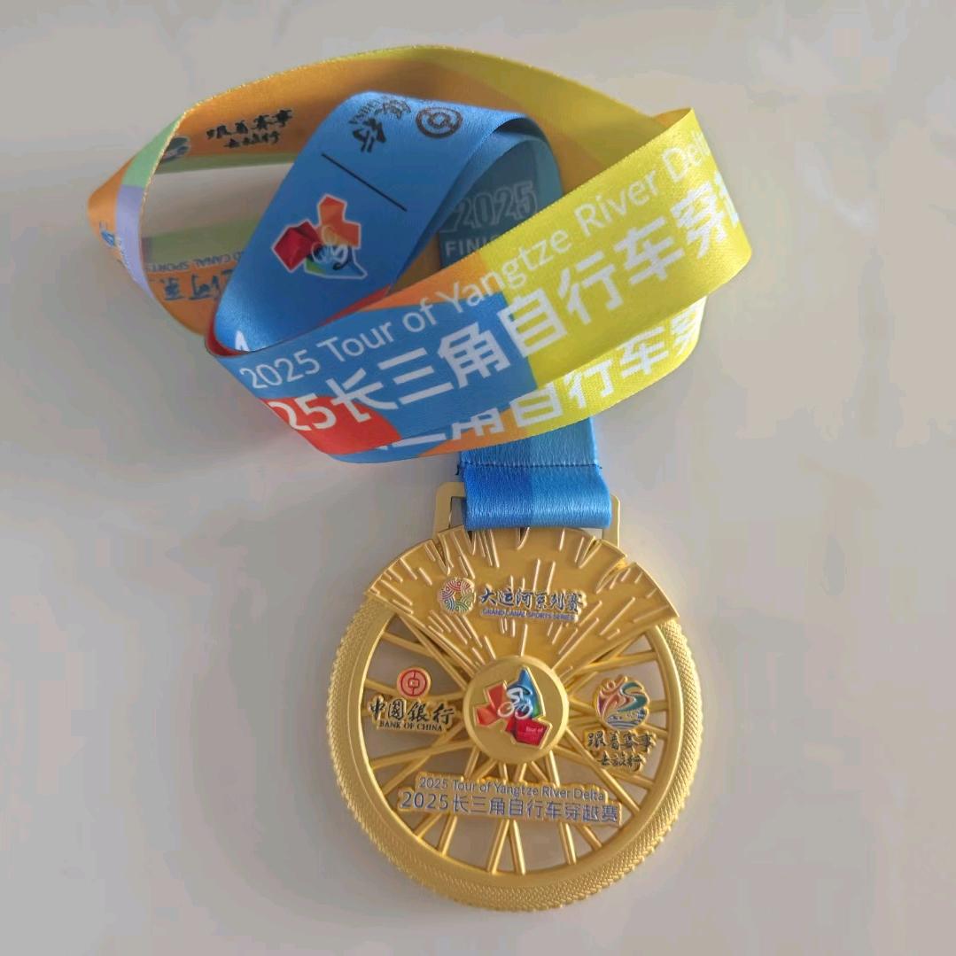 ✪ω✪雨中漫步✪ω✪