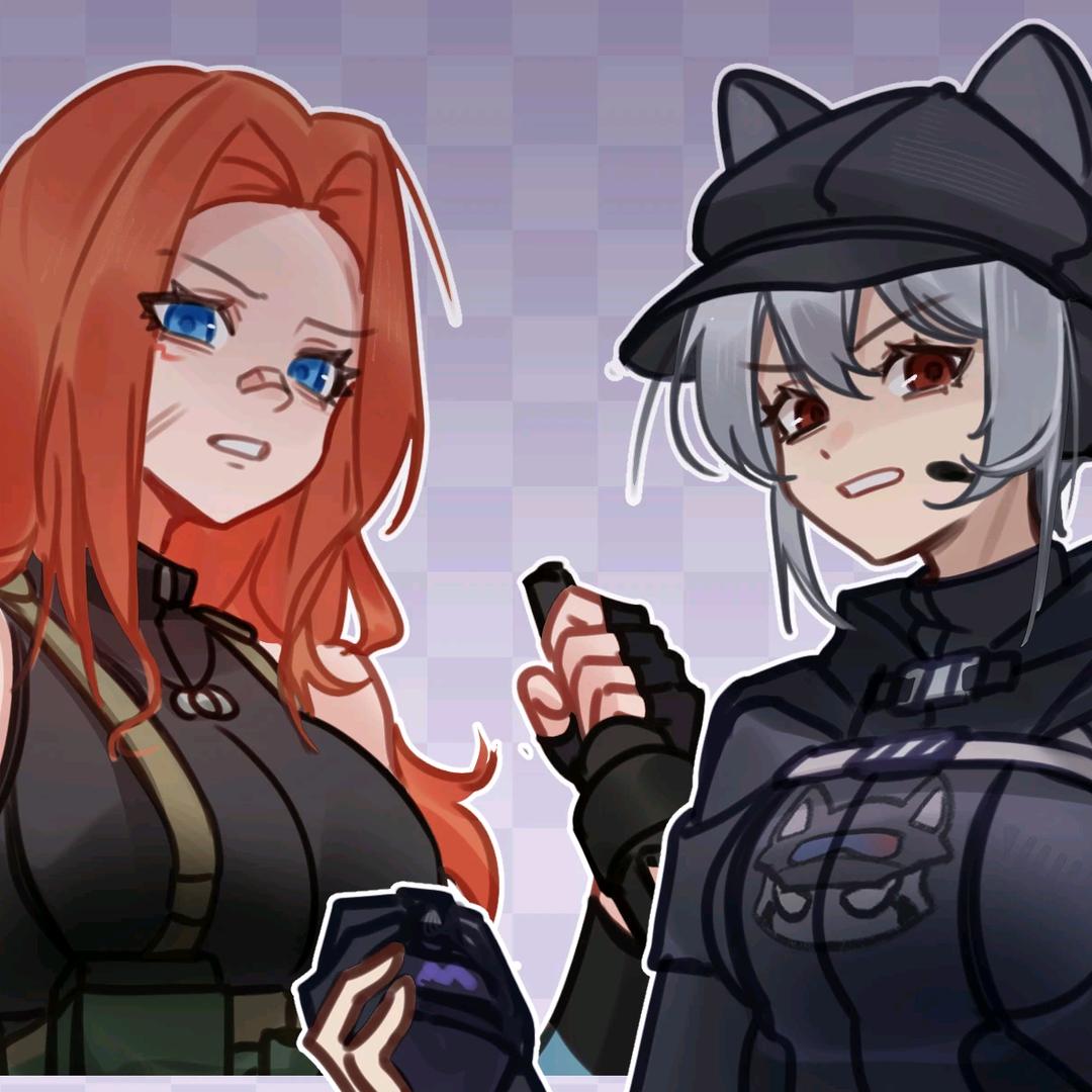 虎蹲炮（三角洲行动）