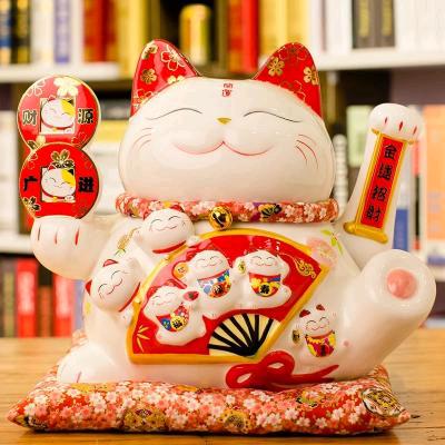 吃西瓜的兔子