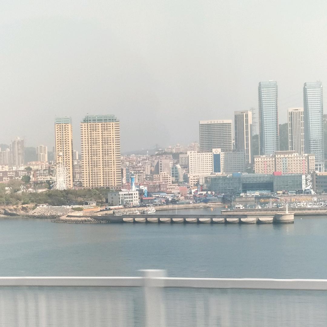 魏县酒哥