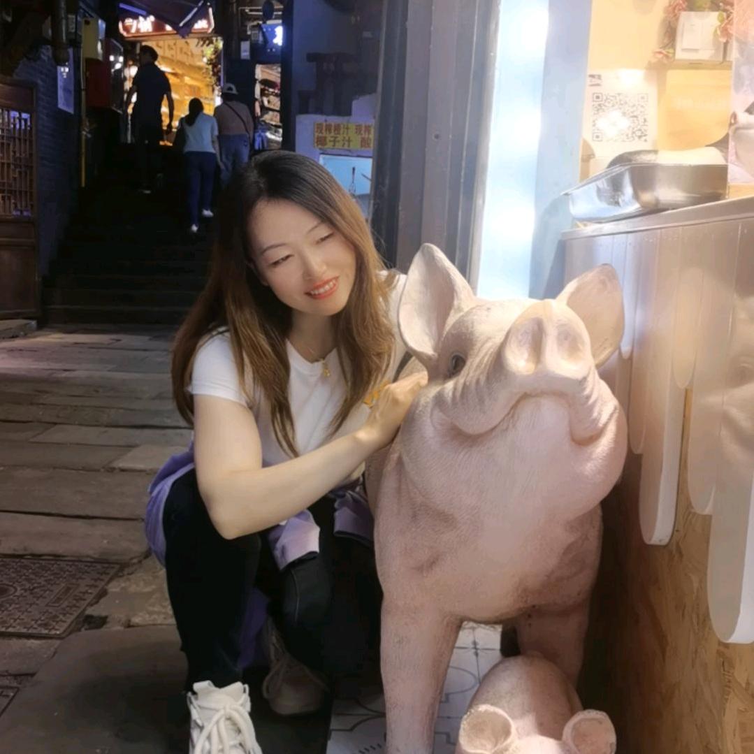 华姐