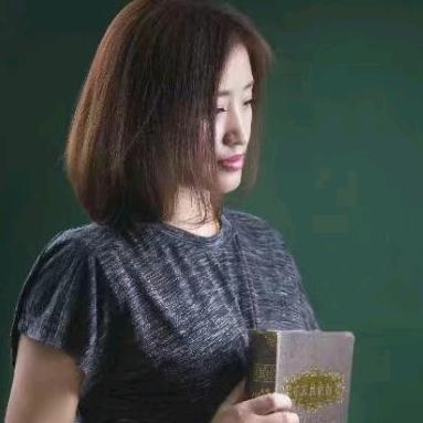 怀化轩尼斯门窗吴姐